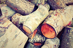 Pentir wood burning boiler costs